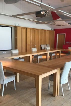 windows-on-the-wild-boardroom-1.jpg