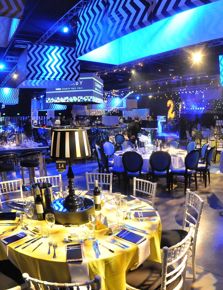 royal-armouries-gala-dinner-2-new.jpeg