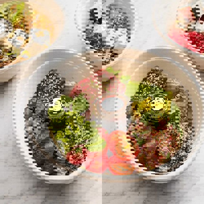 eat-ten-resized-1 (1).jpeg