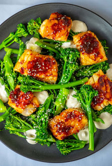 orange-harissa-glazed-cod-tender-stem-broccoli-tahini-sauce-preserved-lemon.jpg