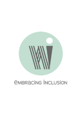 Within logo.png