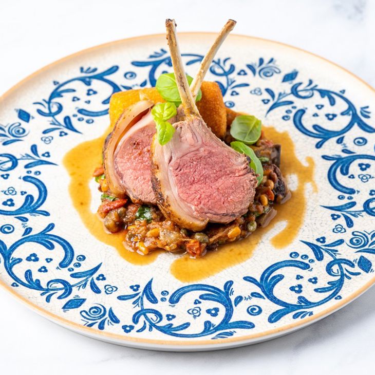roast-lamb-rack-shoulder-croquette-caponata-1.jpg