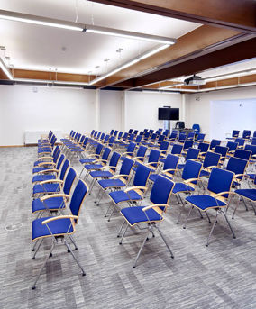 hinxton-hall-conference-centre-rosalind-franklin-pavilion-theatre-layout-1.jpg