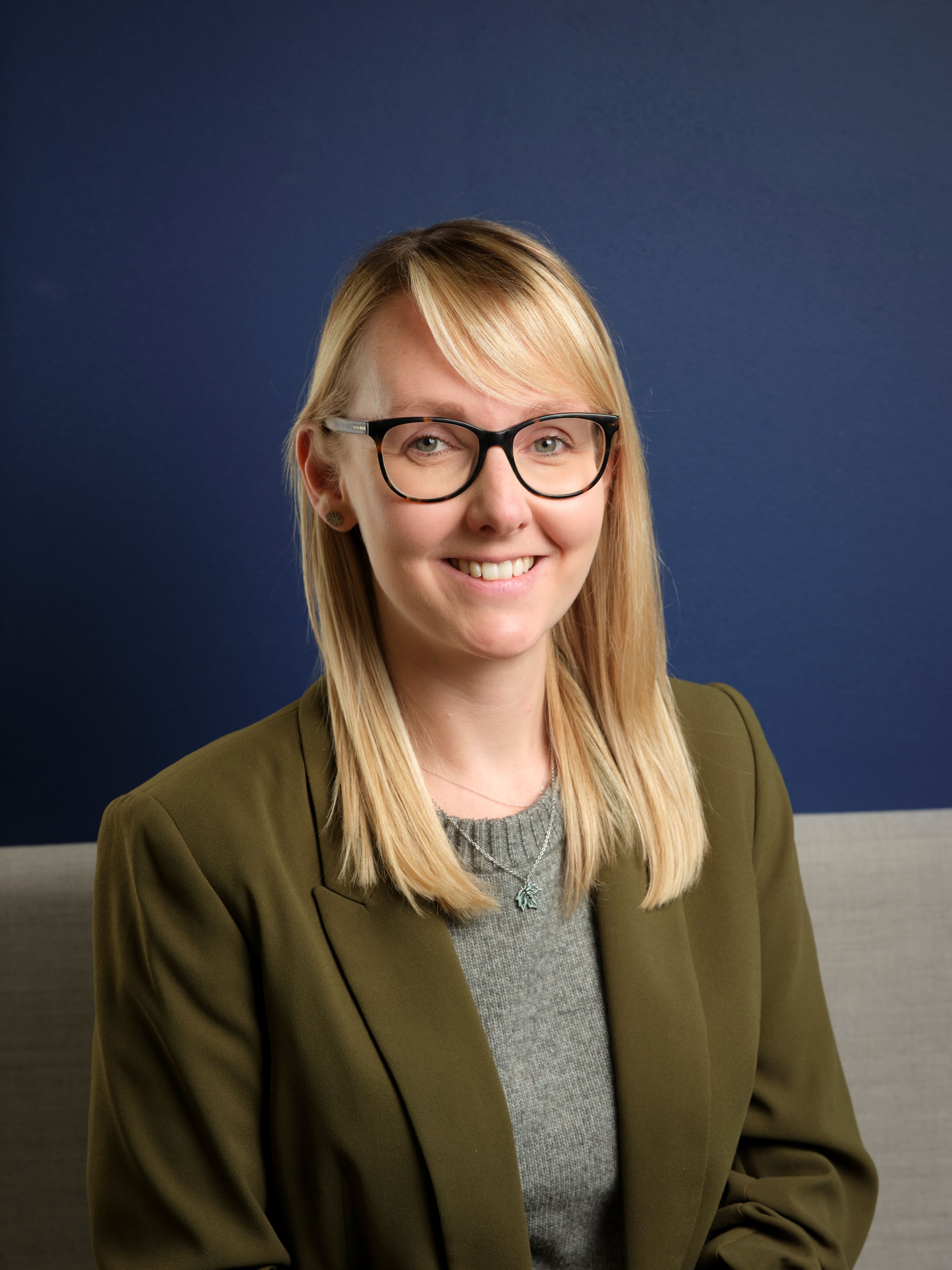 Gemma Manning.jpg