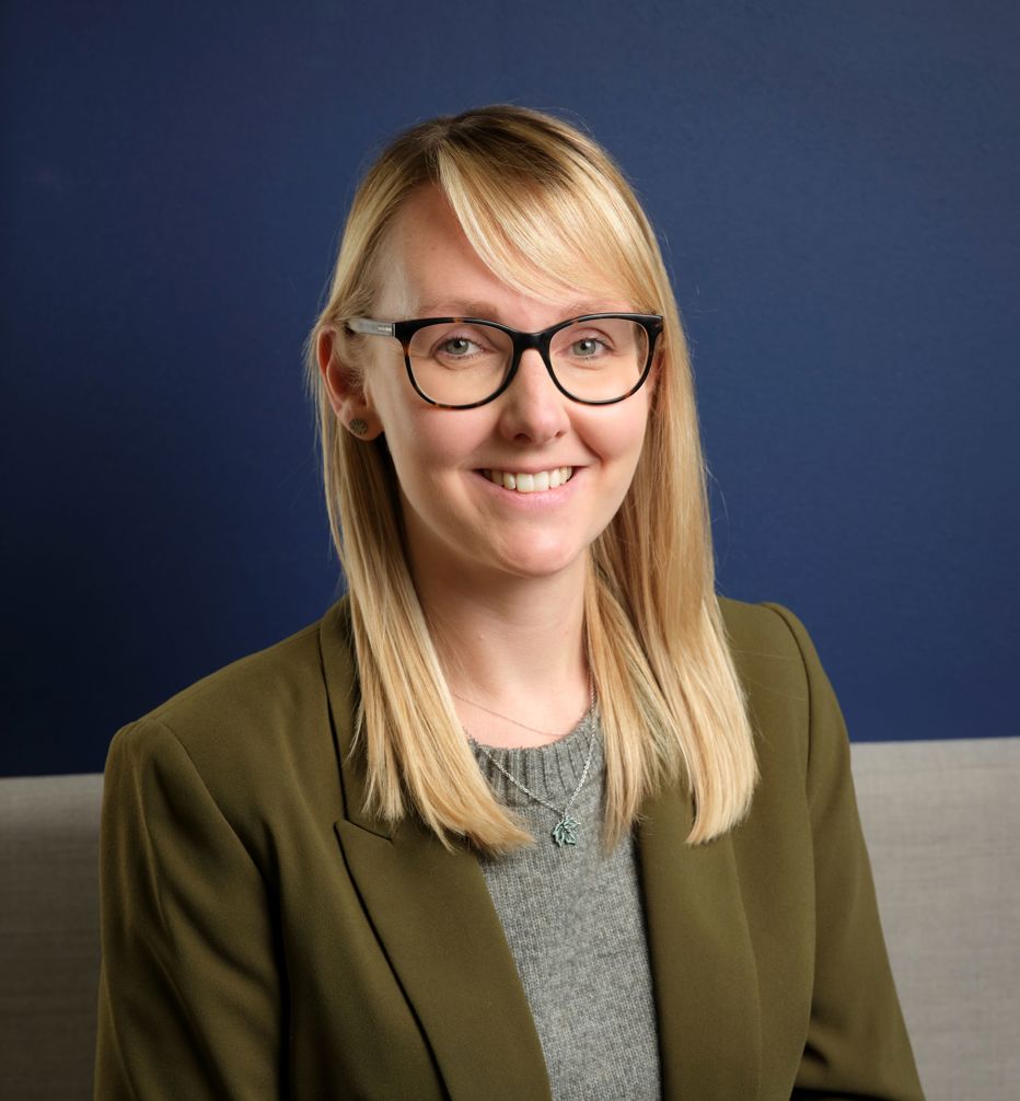 Gemma Manning.jpg