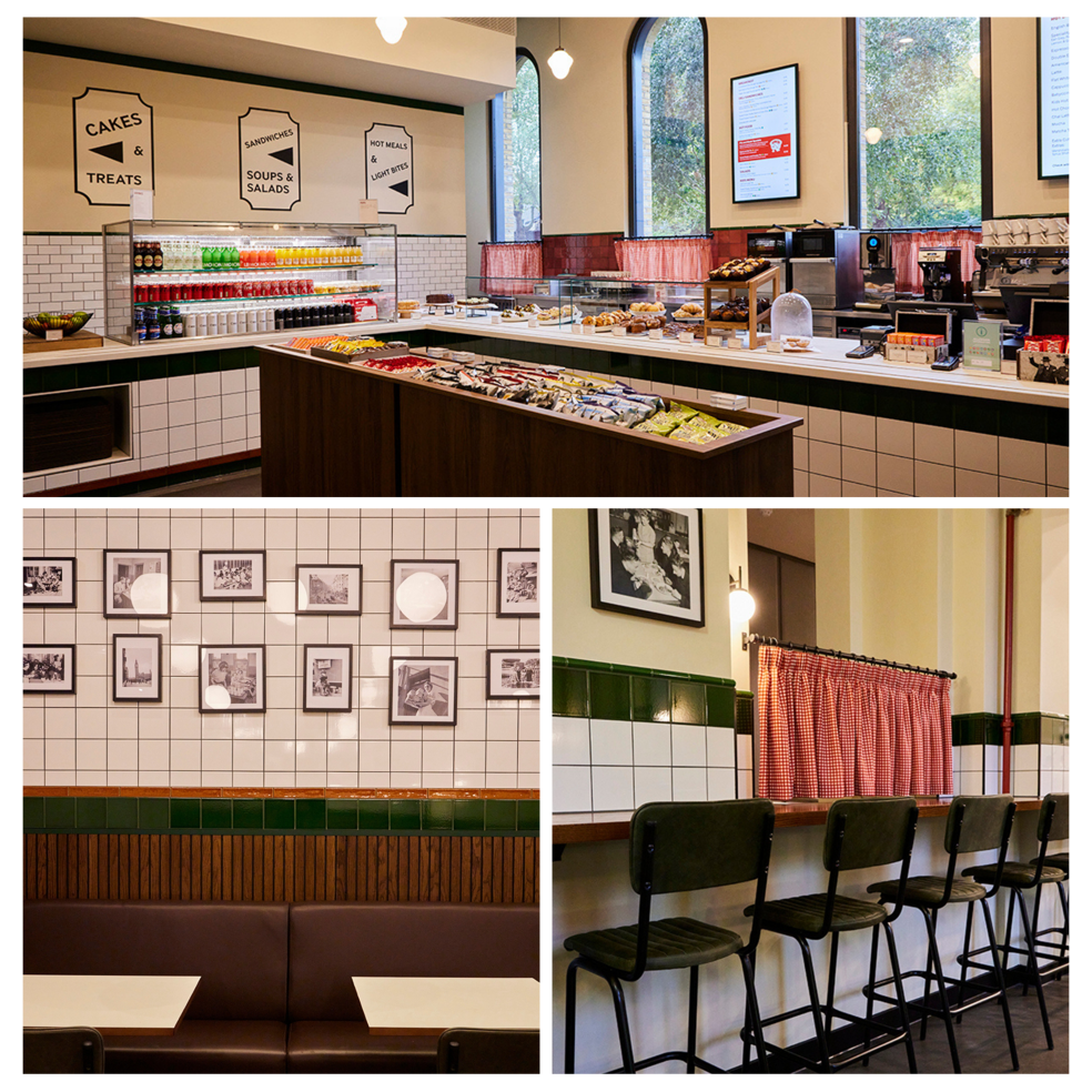 Spitfire Article 4 Mobile.png