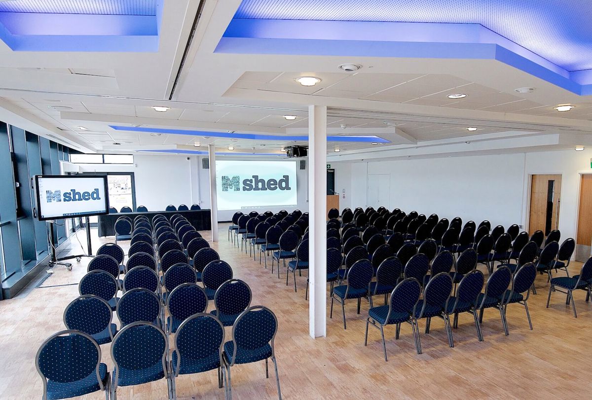 harbour-view-suite-theatre-style-4-4 (1).jpg