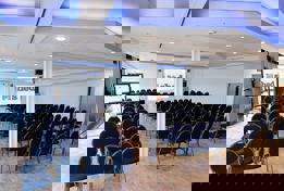 harbour-view-suite-theatre-style-4-4 (1).jpg