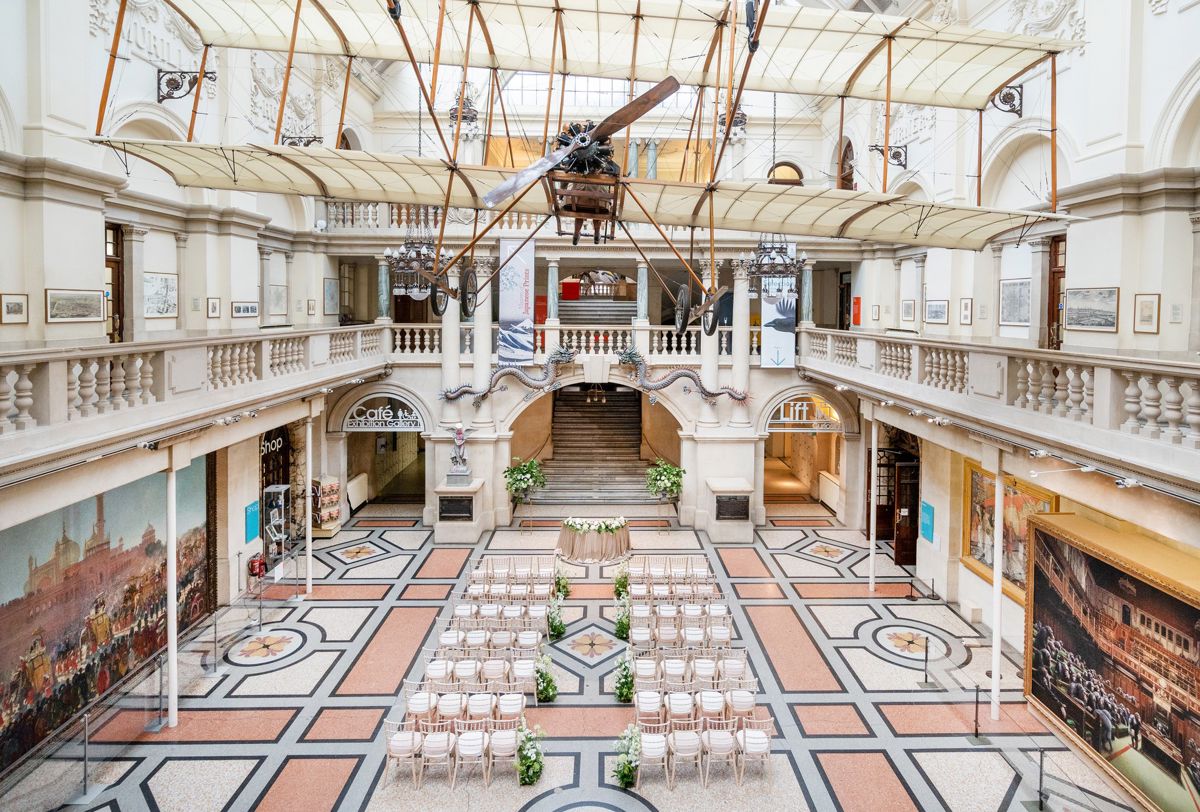bristol-museum-and-art-gallery_3.jpg