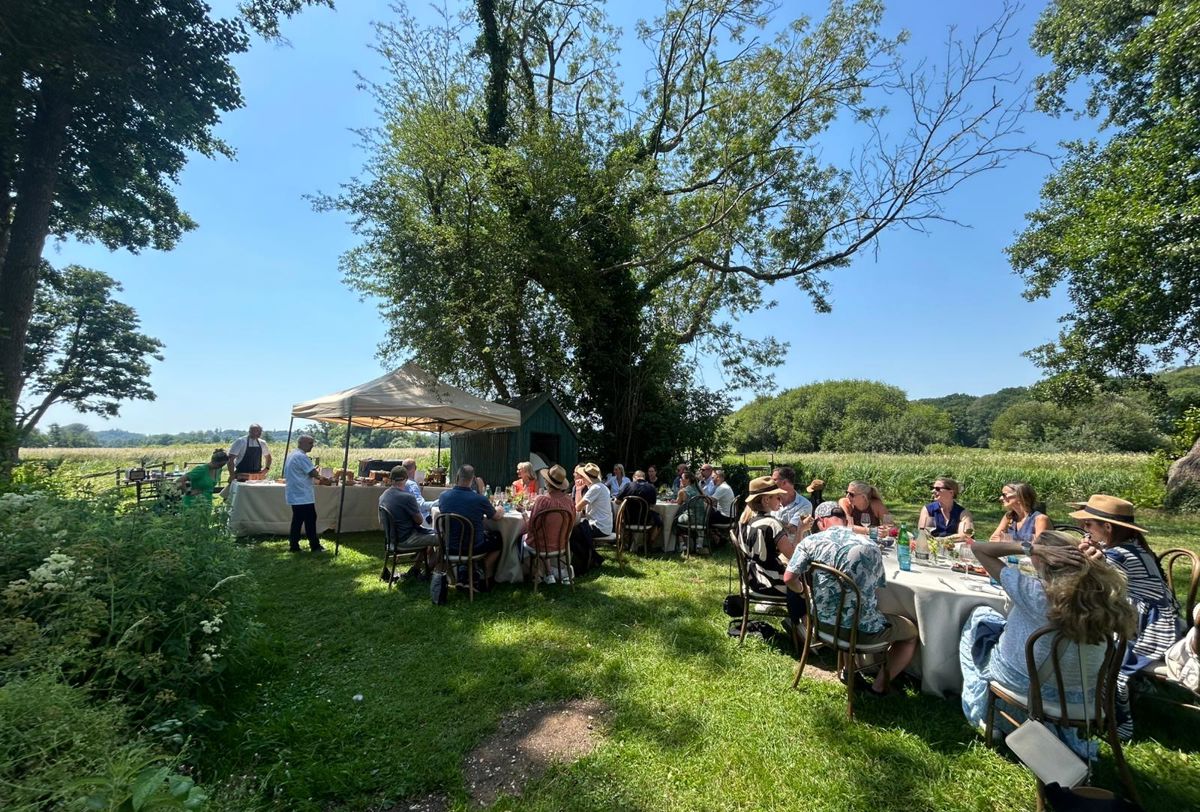 Chalkstream_2.jpg