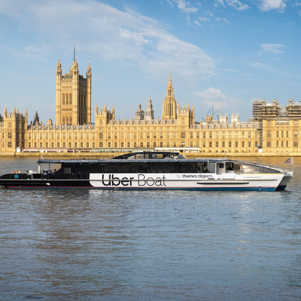 Uber Boat by Thames Clipper Social Sizing.png