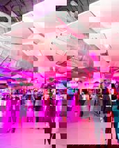 140-l1260236 (2).jpg