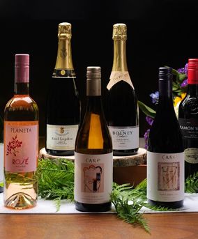230914_glyndebourne_drinks_wines_54.jpg