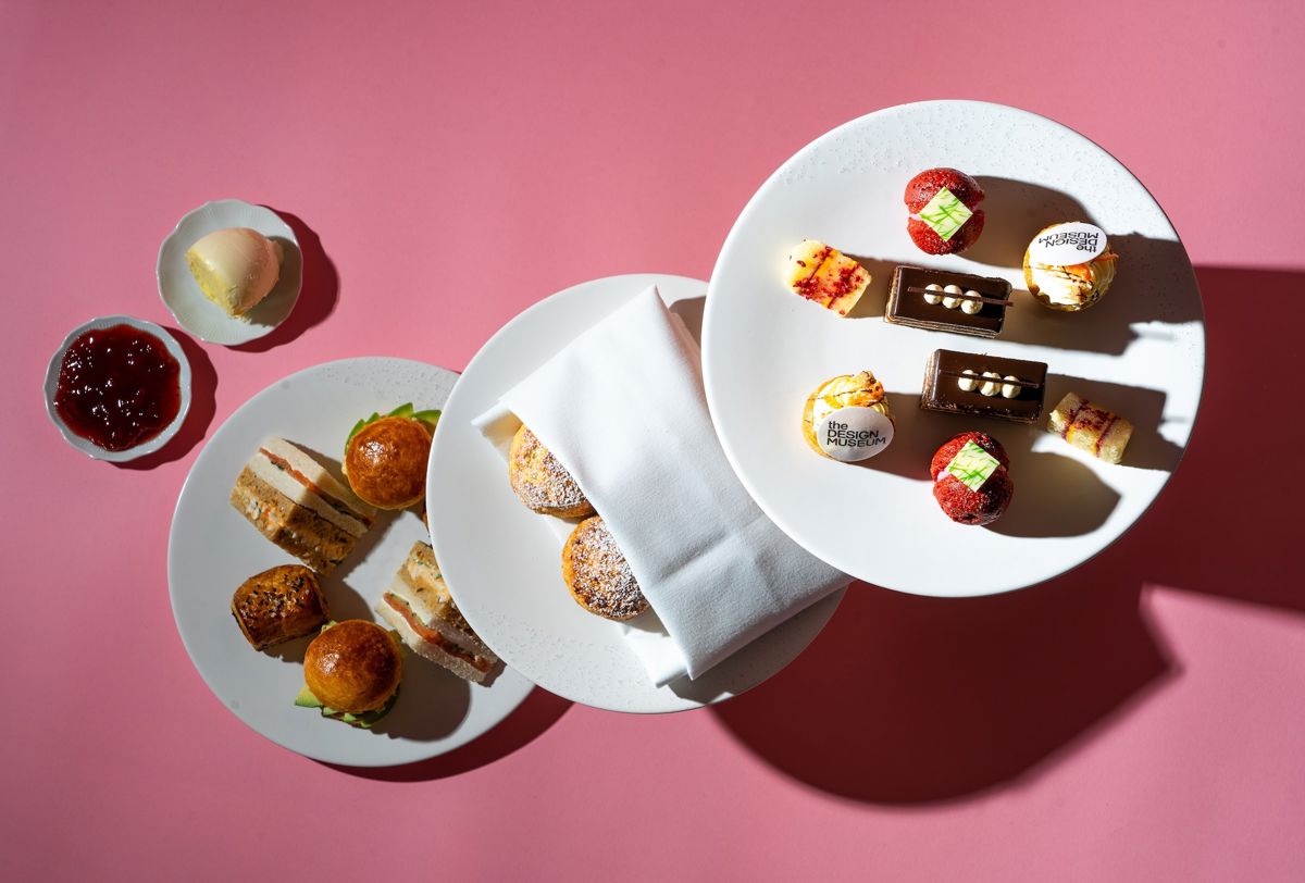 afternoon-tea-dm-2.jpg