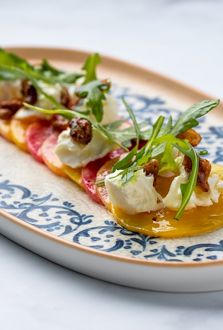 beetroot-carpaccio-goats-cheese-roasted-maple-walnuts-4.jpg