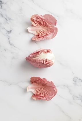 220307_ra_ingredients_006.jpg