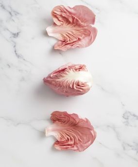 220307_ra_ingredients_006.jpg