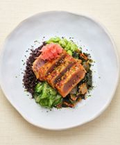 260120_RA_PerformanceNutrition_HotMains_GochuchangTuna_08.jpg