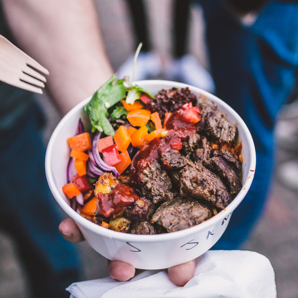cally-munchy_kerb_beavertown_jakedavis-3174-copy.jpg