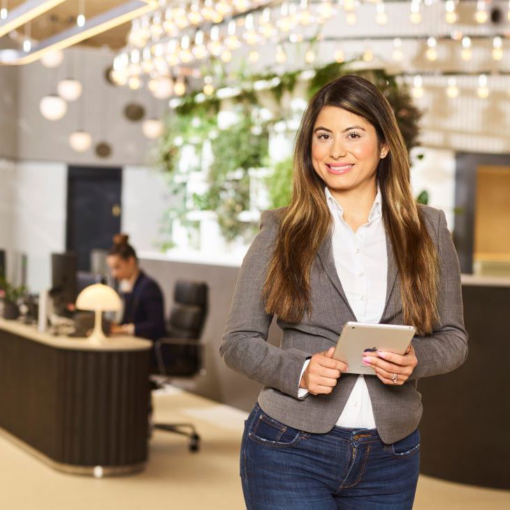 Rapport_Day_02_005.jpg (1)