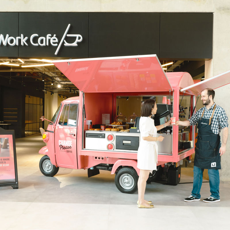 230905_UnityPlace_TukTuk_250_optimized_1500.jpg (1)