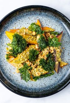 roasted-carrots-cafe-de-paris-butter-hazelnut-dukkah-crispy-kale-1.jpg