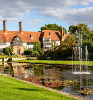 RHS Wisley 2.jpeg