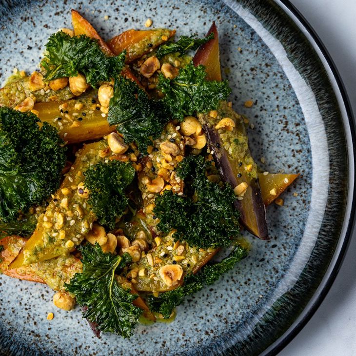 roasted-carrots-cafe-de-paris-butter-hazelnut-dukkah-crispy-kale-2.jpg