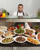 220809_RA_FieldTray_Counter_127 (3).jpg