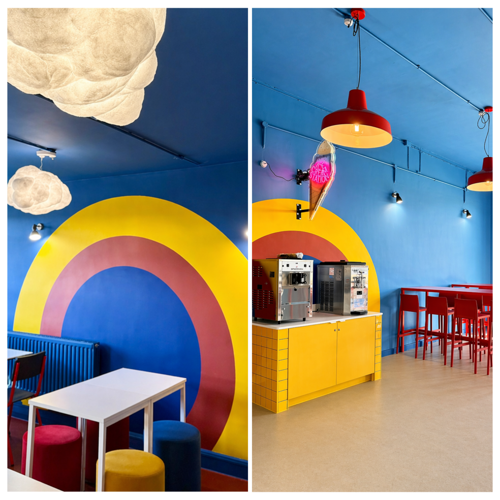 Spitfire Article 1 Mobile.png