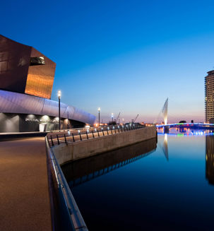 iwm-north-opposite-mediacityuk-high-res.jpg