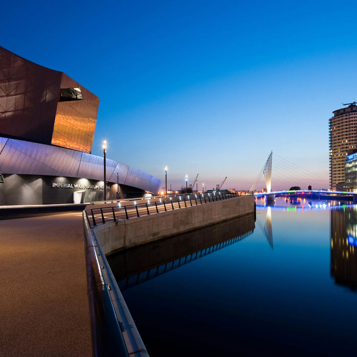 iwm-north-opposite-mediacityuk-high-res.jpg