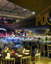 Royal Variety 01.jpg