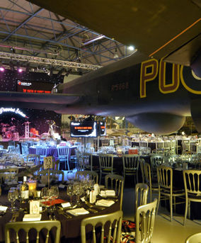 Royal Variety 01.jpg