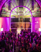 IWM London Reception.jpg