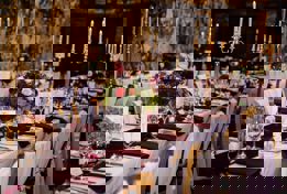 rose-gold-candelabra (1).jpg