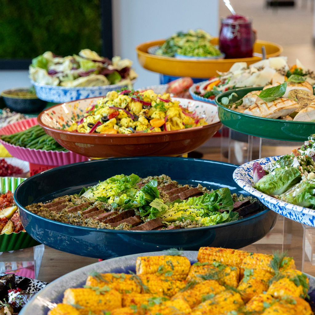 TableToTable-3_1_1500.jpg