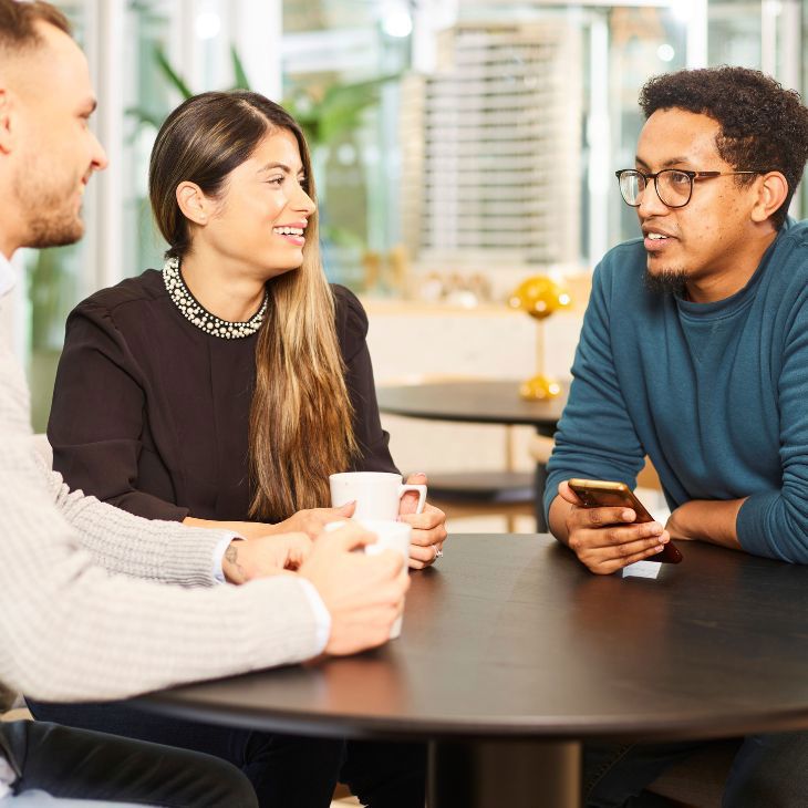 Untitled design (16).jpg