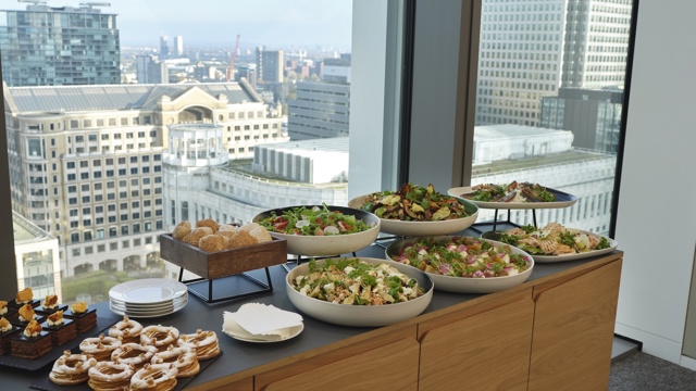 ©JodiHinds241114_RA_EBRD_Hospitality_171 (1).jpg