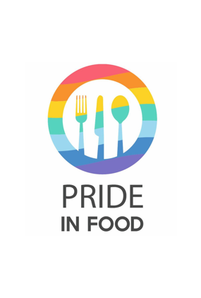 Pride in Food logo.png