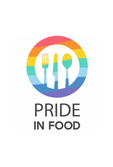 Pride in Food logo.png