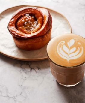 210511_RA_Coffee_033.jpg