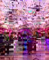 Winterstoke Hall 7 (1).jpg