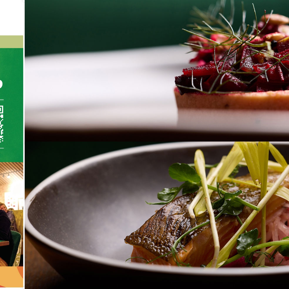 Article Header (2).jpg