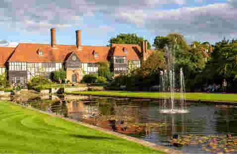 RHS Wisley Banner.jpg