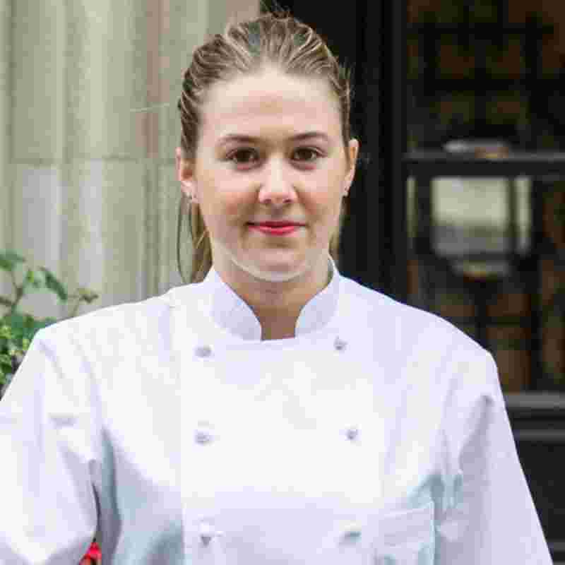Restaurant Associates | Exceptional Events, Venues & Hospitality