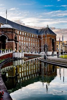bristol-city-hall-christmas-block.jpg