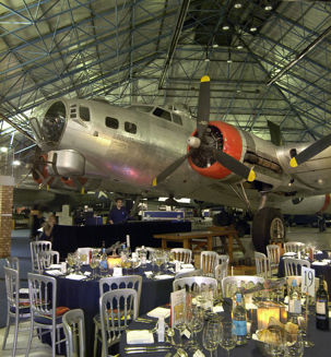 Historic Hangers 1.jpg