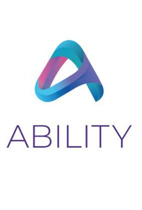 ability.jpg