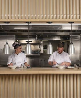 chefs at work.jpg